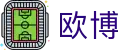 欧博-欧博娱乐平台 - 【登录中心线路】